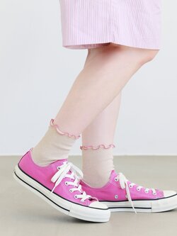 011132970 SQ côtes fines bord Merrow S