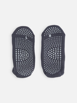 011110108 Room Socks Bulky S