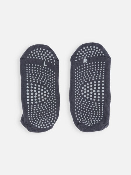 011110108 Room Socks Bulky S