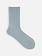 Socquette en maille Irmack S