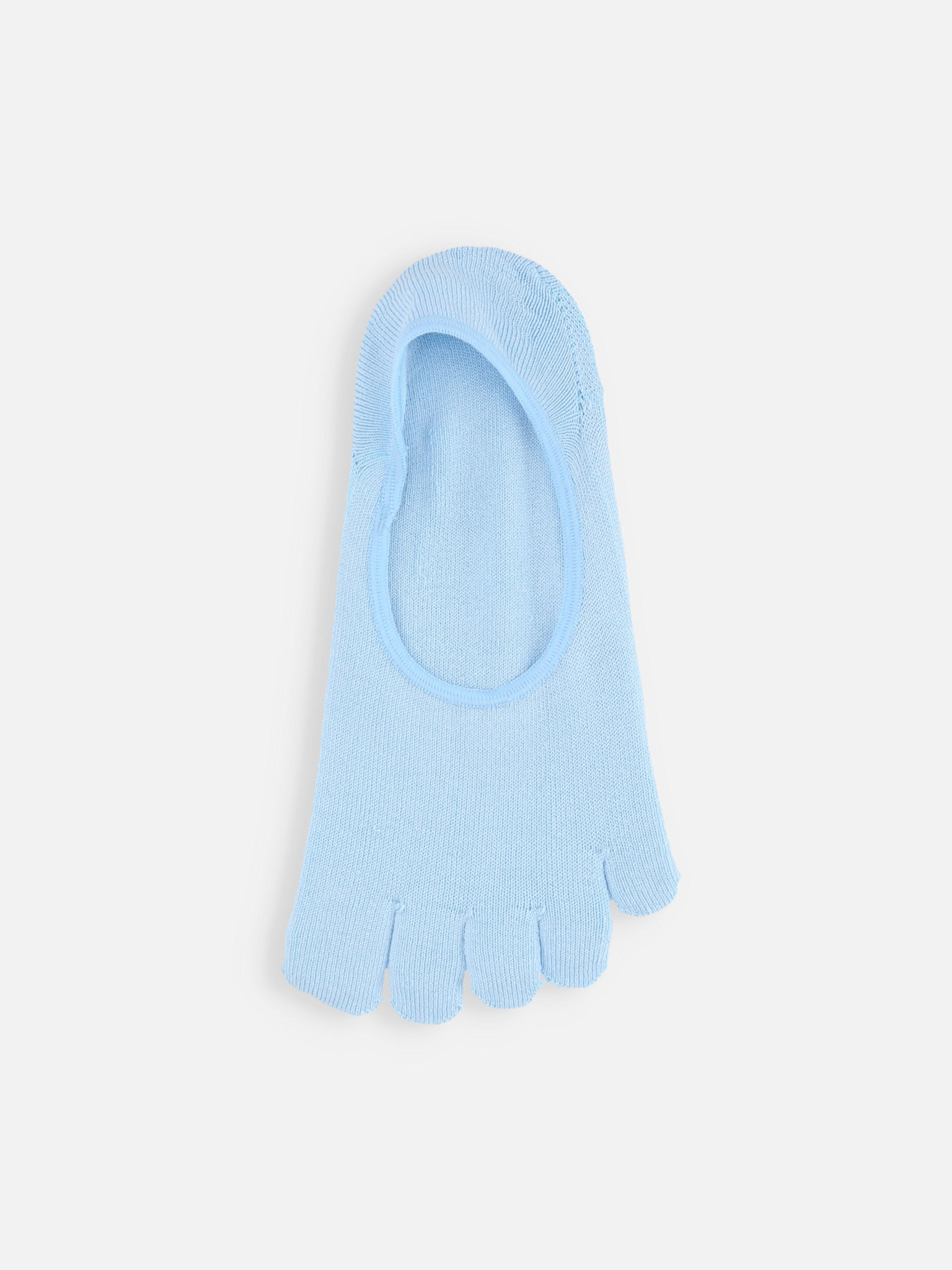 Footsie Lyocell S a 5 dita