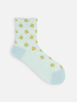 011131725 SQ petites fleurs de printemps