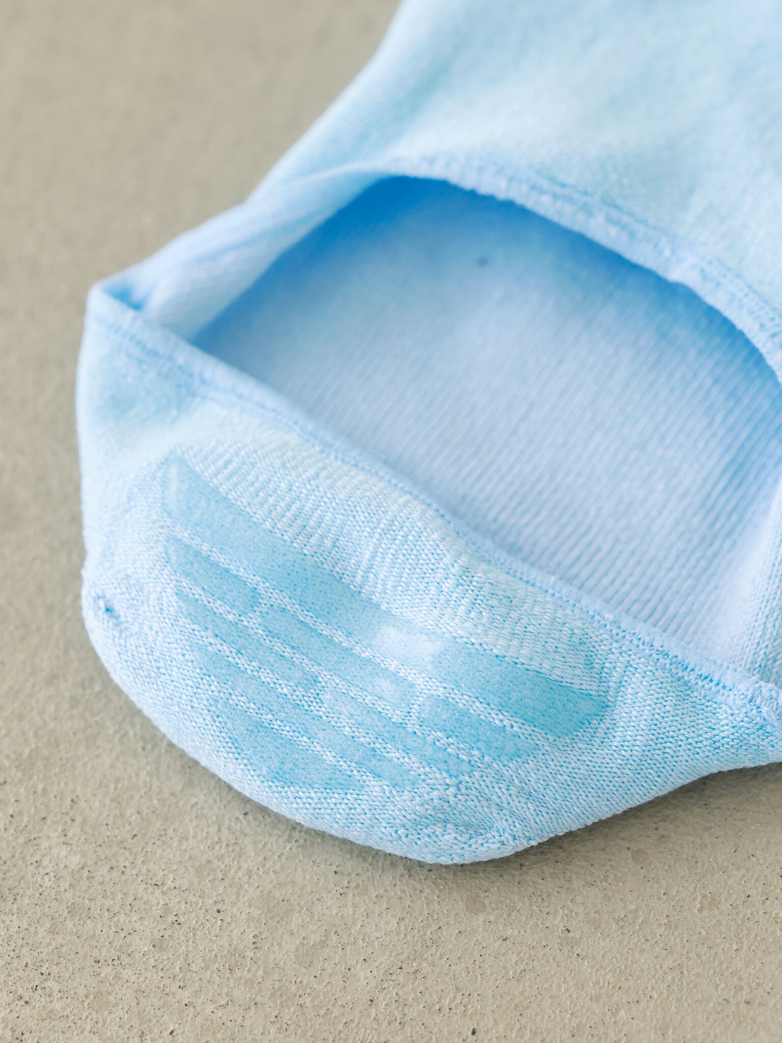 Footsie Lyocell S a 5 dita