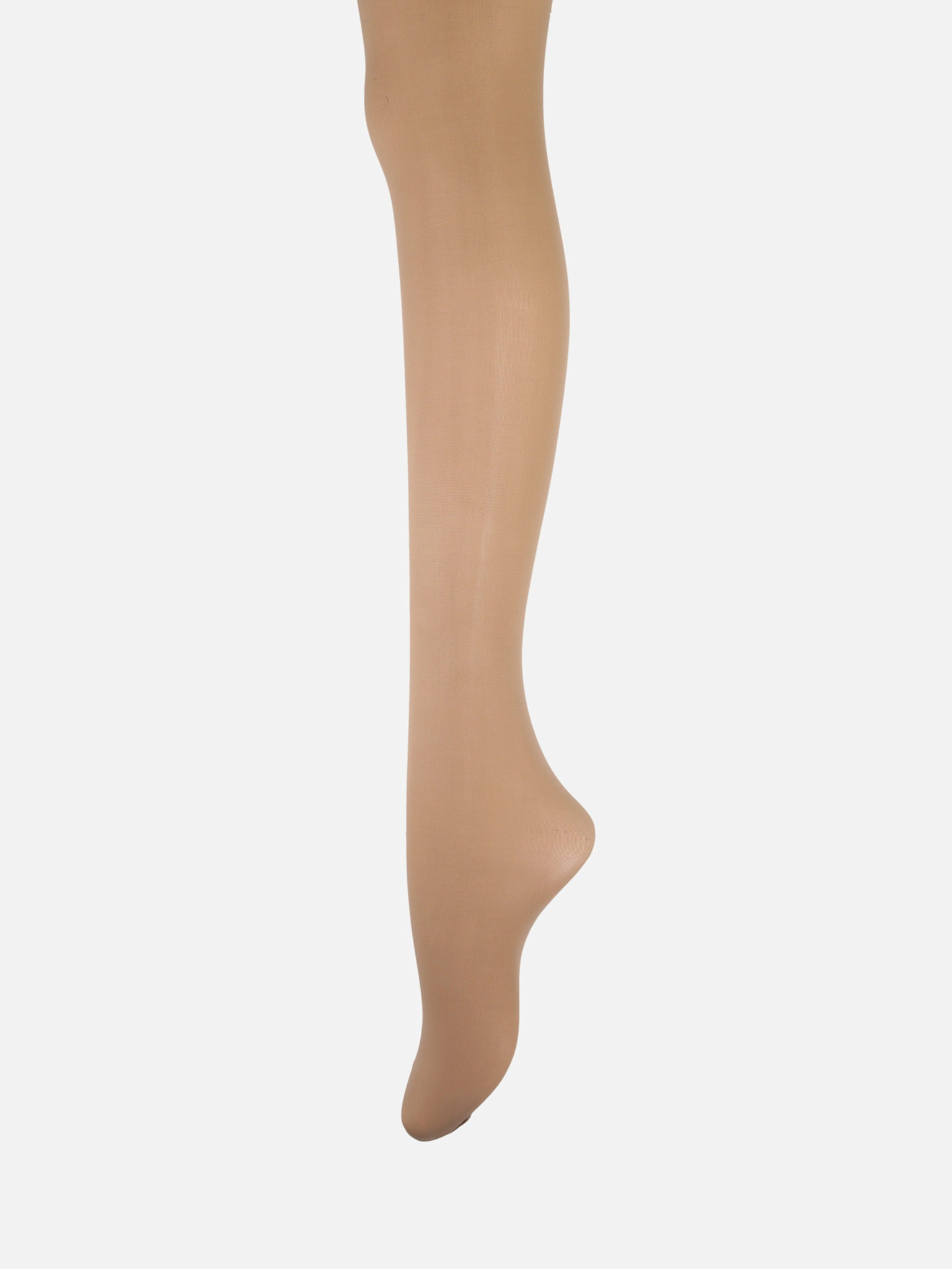 Collant colorati premium 30D M