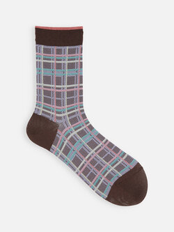 021132603 SQ carreaux madras en matières durables