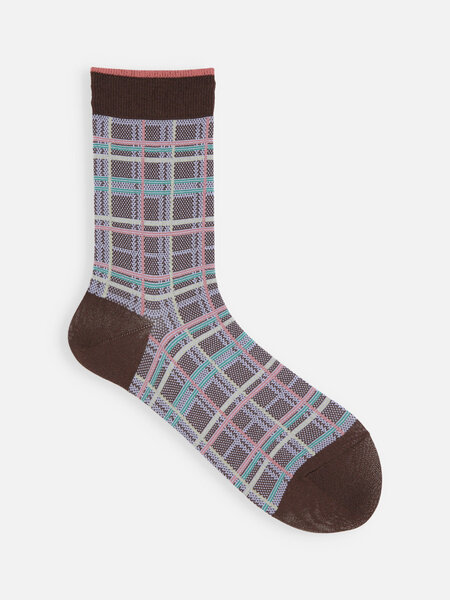 021132603 SQ carreaux madras en matières durables