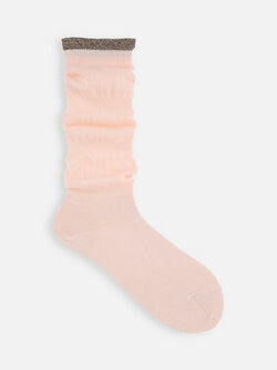 011160105 MC avec la tige tombante