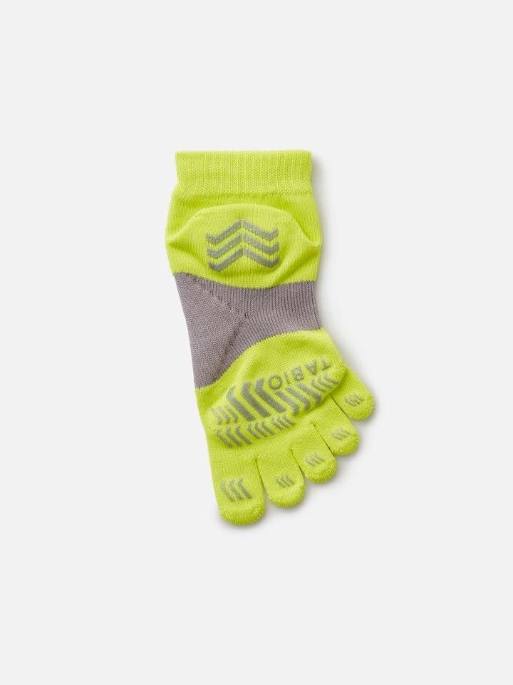 Chaussette courte Sport Marathon 5 orteils S