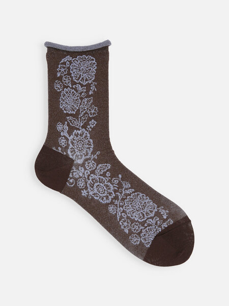 021132604 SQ fleur flottante en matières durables