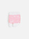 Toe-band dentelle coussinet