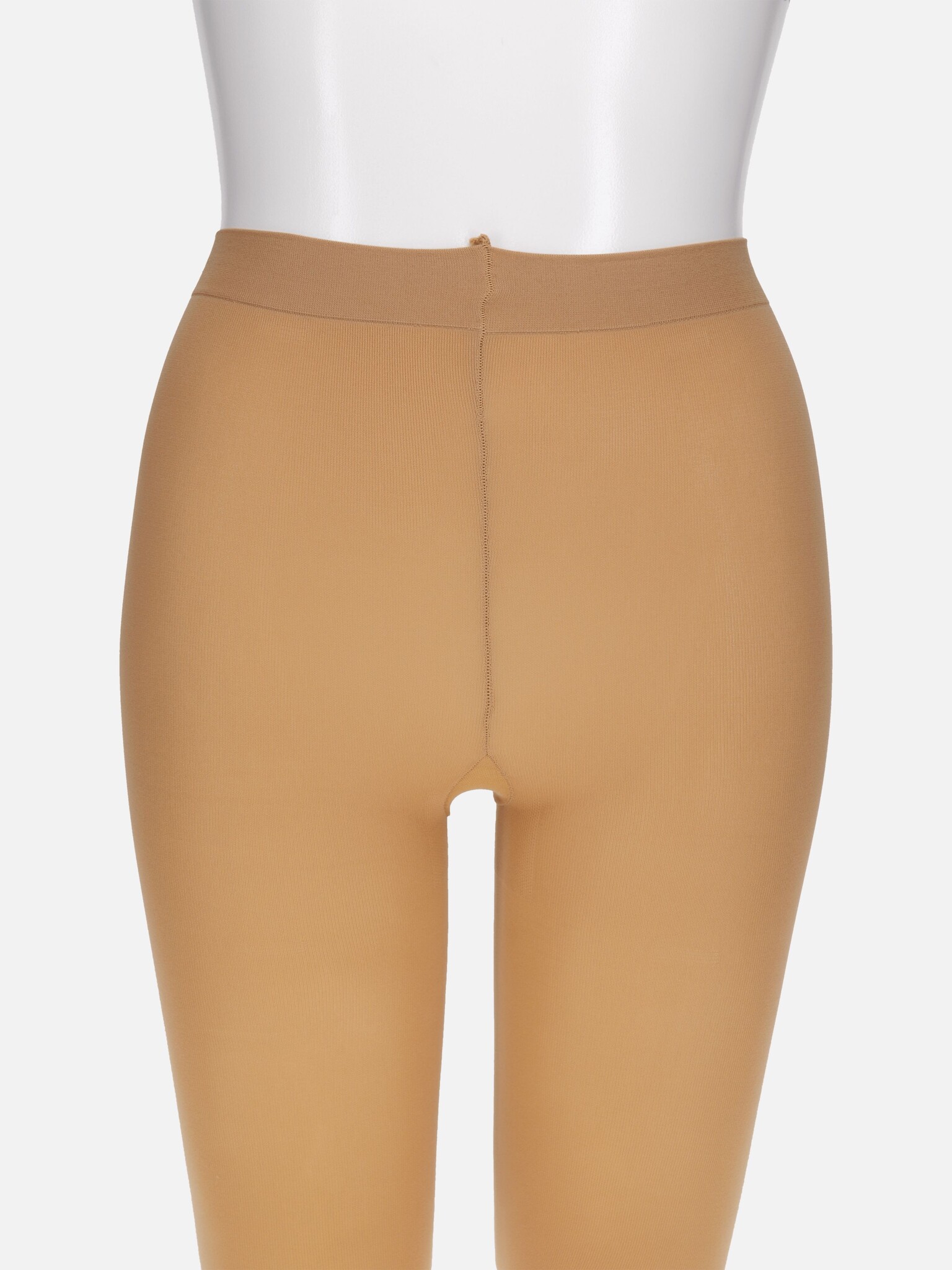 Colour Premium Leggings 80D M