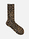 Bedruckte Socken