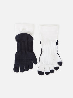 072130041 SQ Sport Basketball 5 Orteils M
