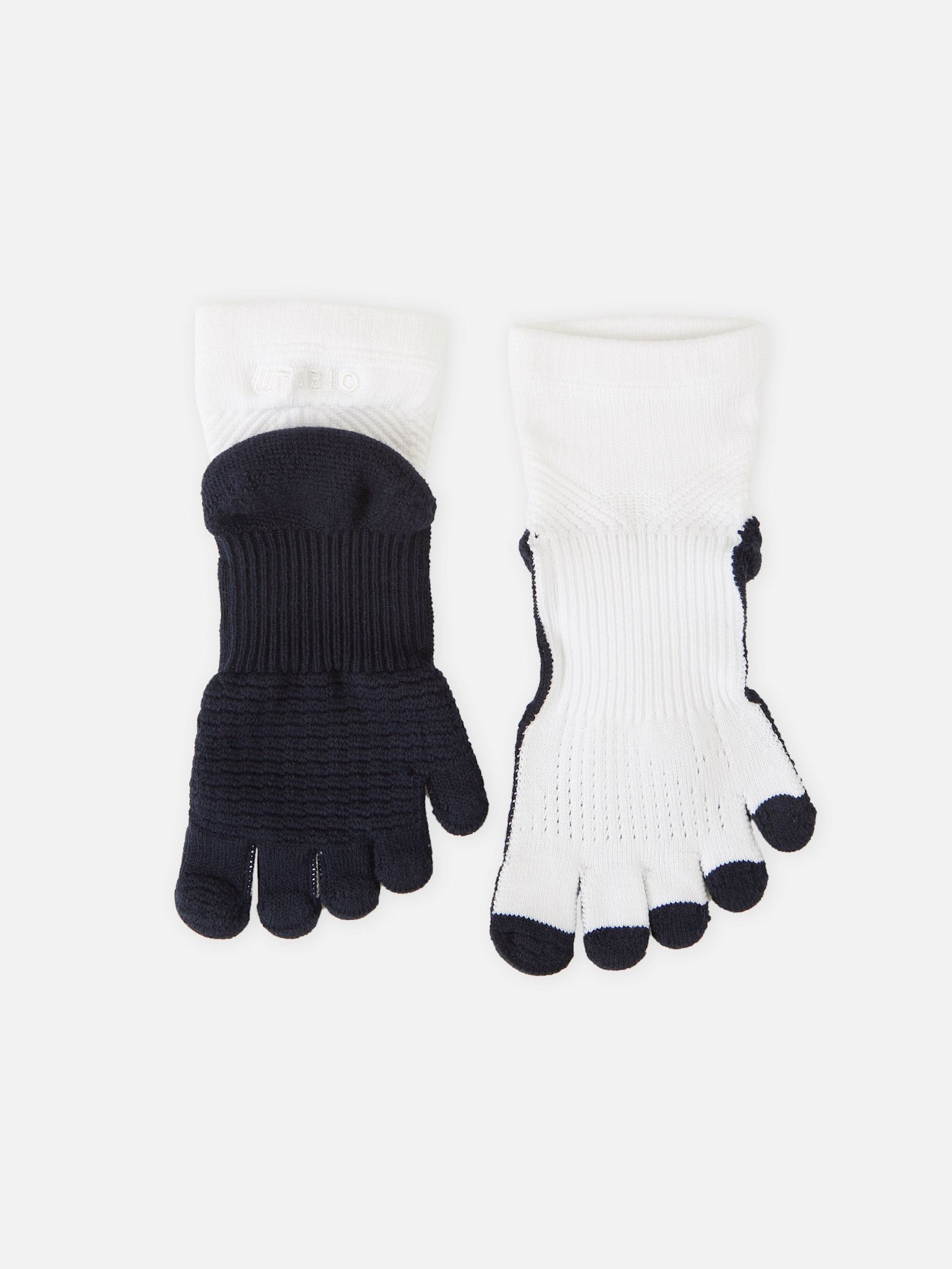 Sport Basketball Short Socks M