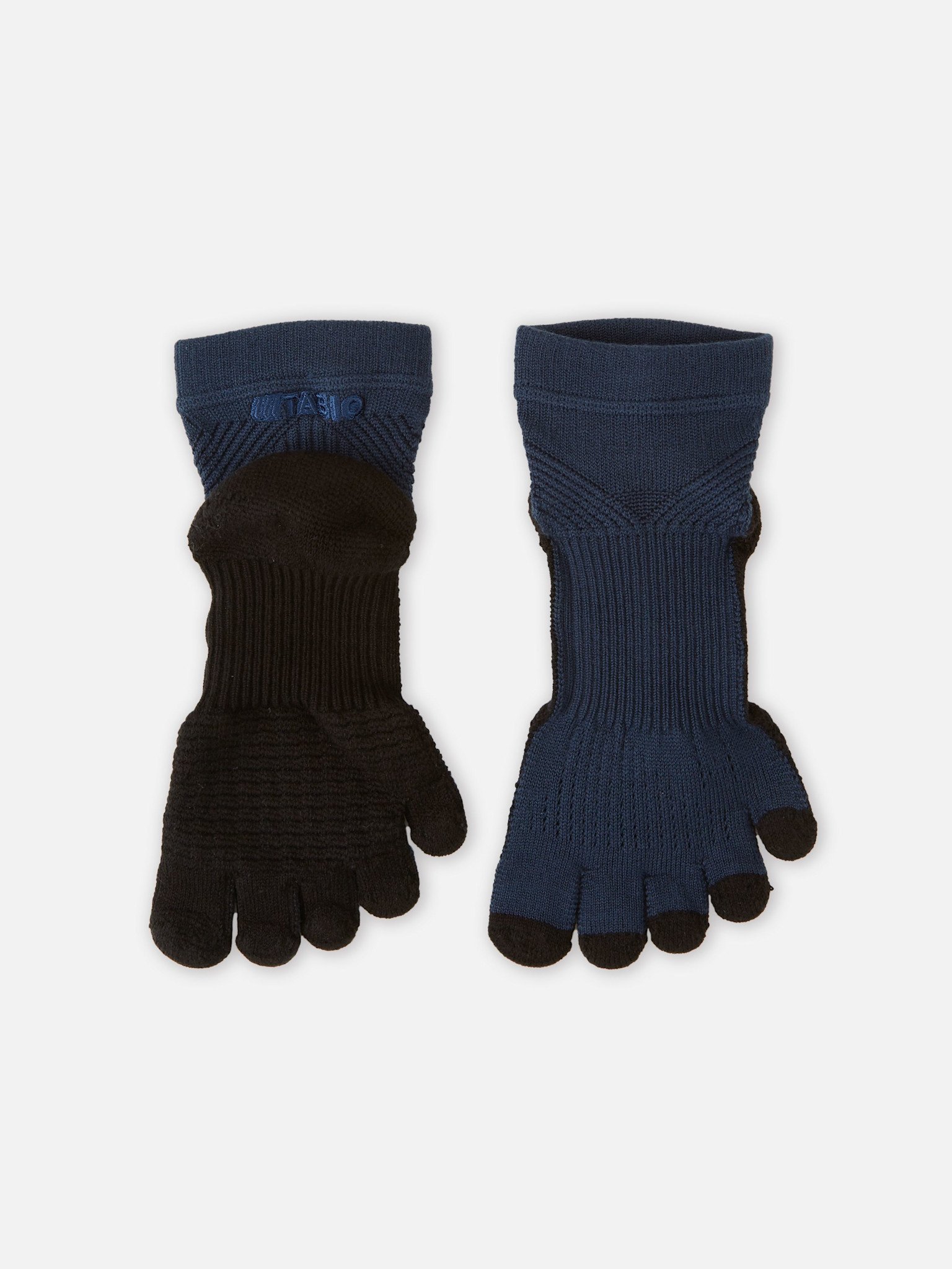 Sport Basketball Short Socks M