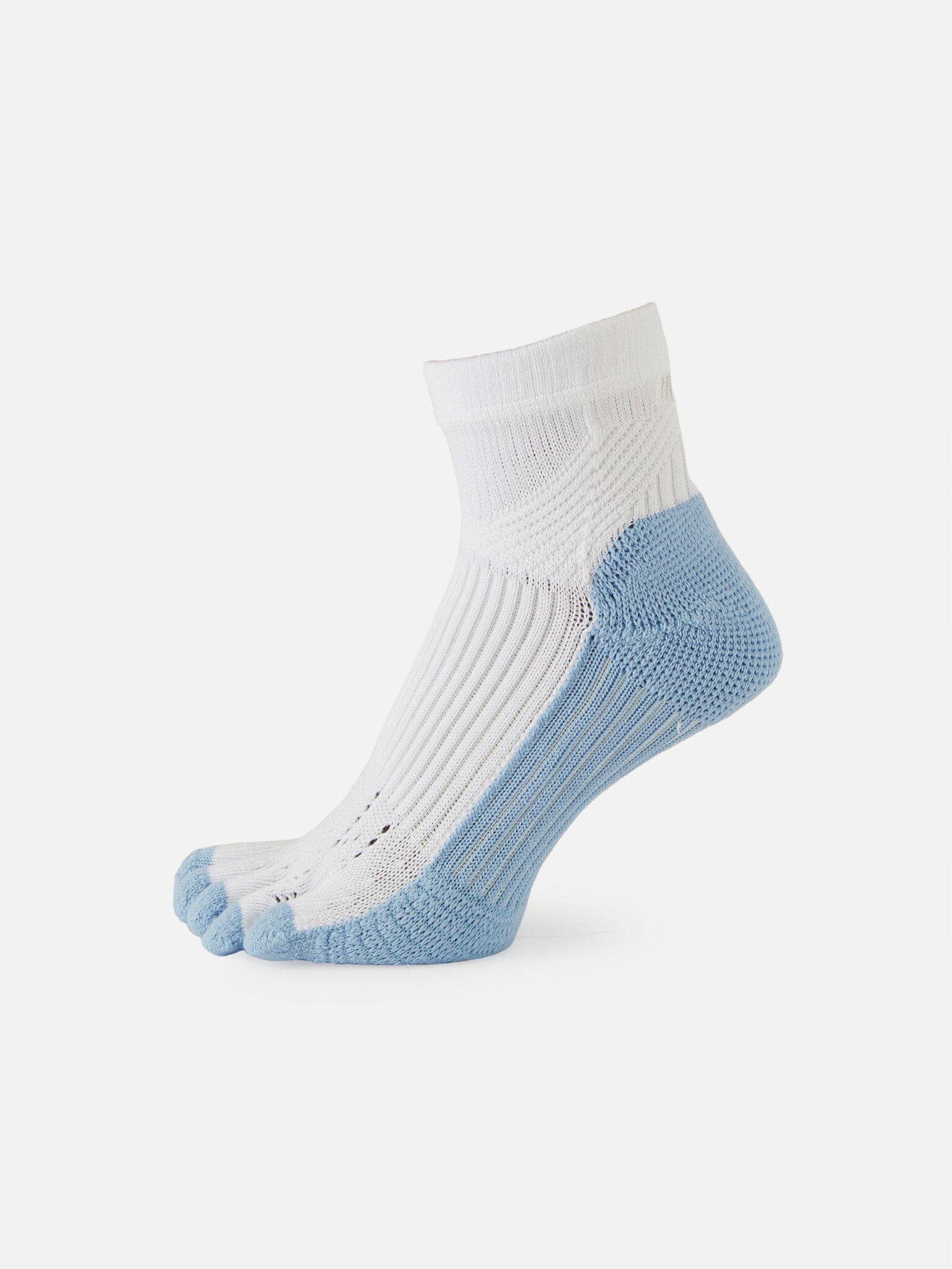 Sport Basketball Short Socks M