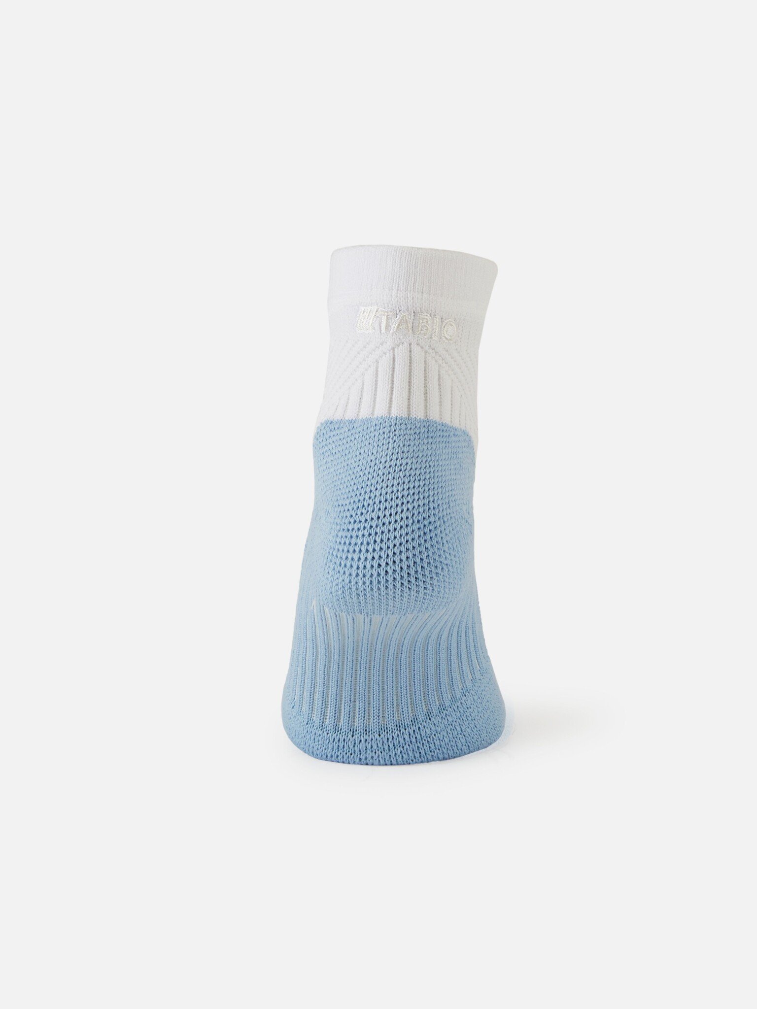 Sport Basketball Short Socks M