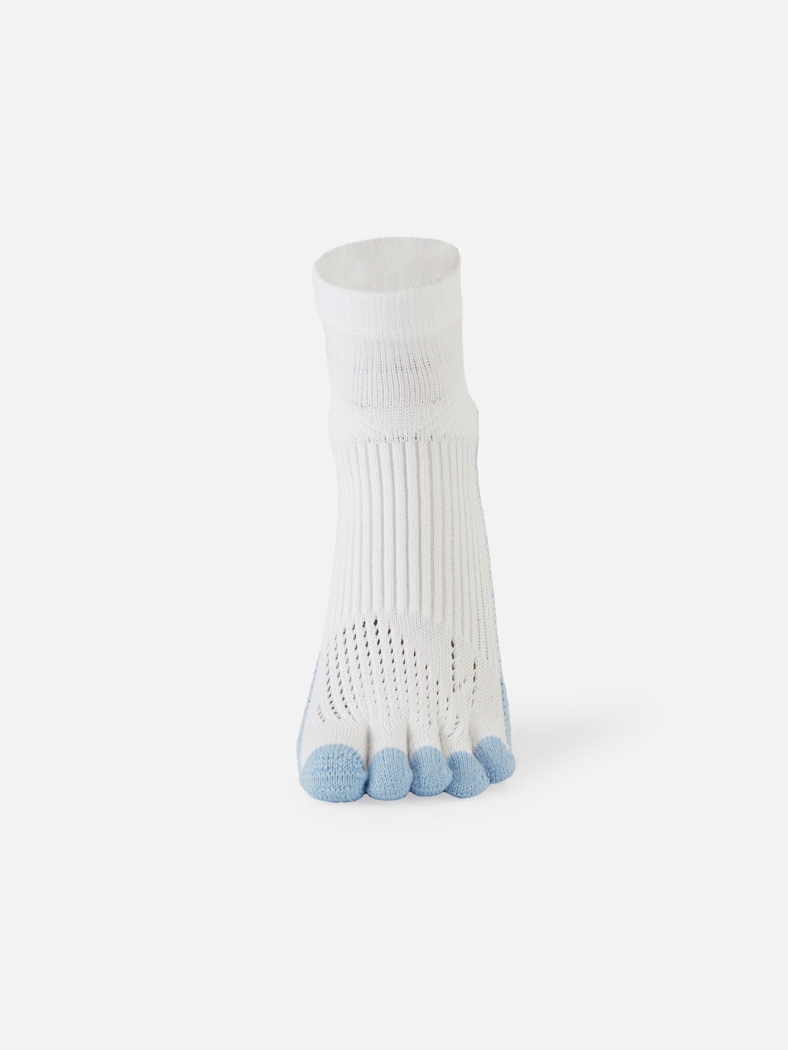 Sport Basketball Short Socks M