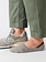 Footsie Dry calado M COOLMAX®