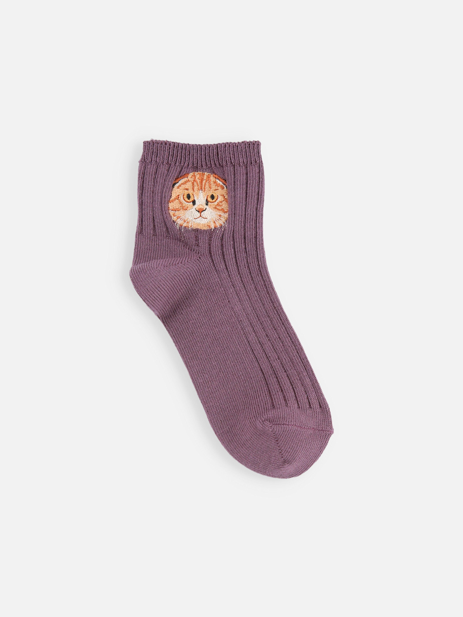 Playtime Calza Pet Collection Gatti 288g | Caiya Delicious