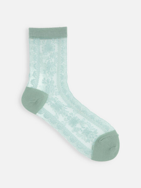 021132284 SQ transparente motif dentelle