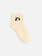 Kids Dog&Cat Short Socks 16-18cm