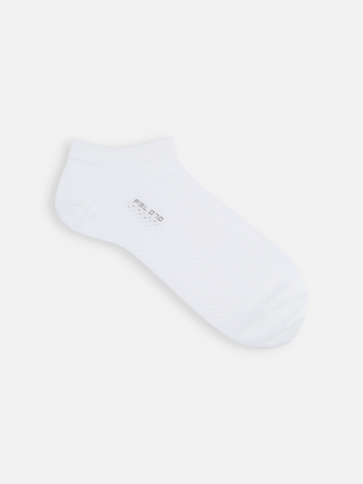 Vollständig atmungsaktive Ceoα Trainersocken L