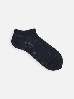 062120009 CC ajourée Full-Mesh Dry CEOα L