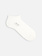 Vollmaschige, trockene Ceoα Trainersocken M