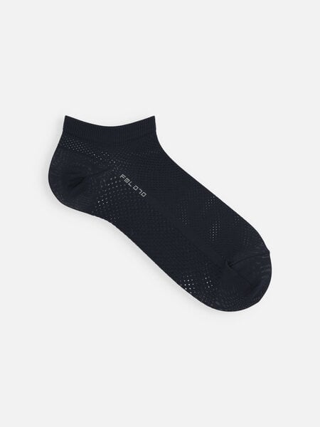 062120376 CC ajourée Full-Mesh Dry CEOα M
