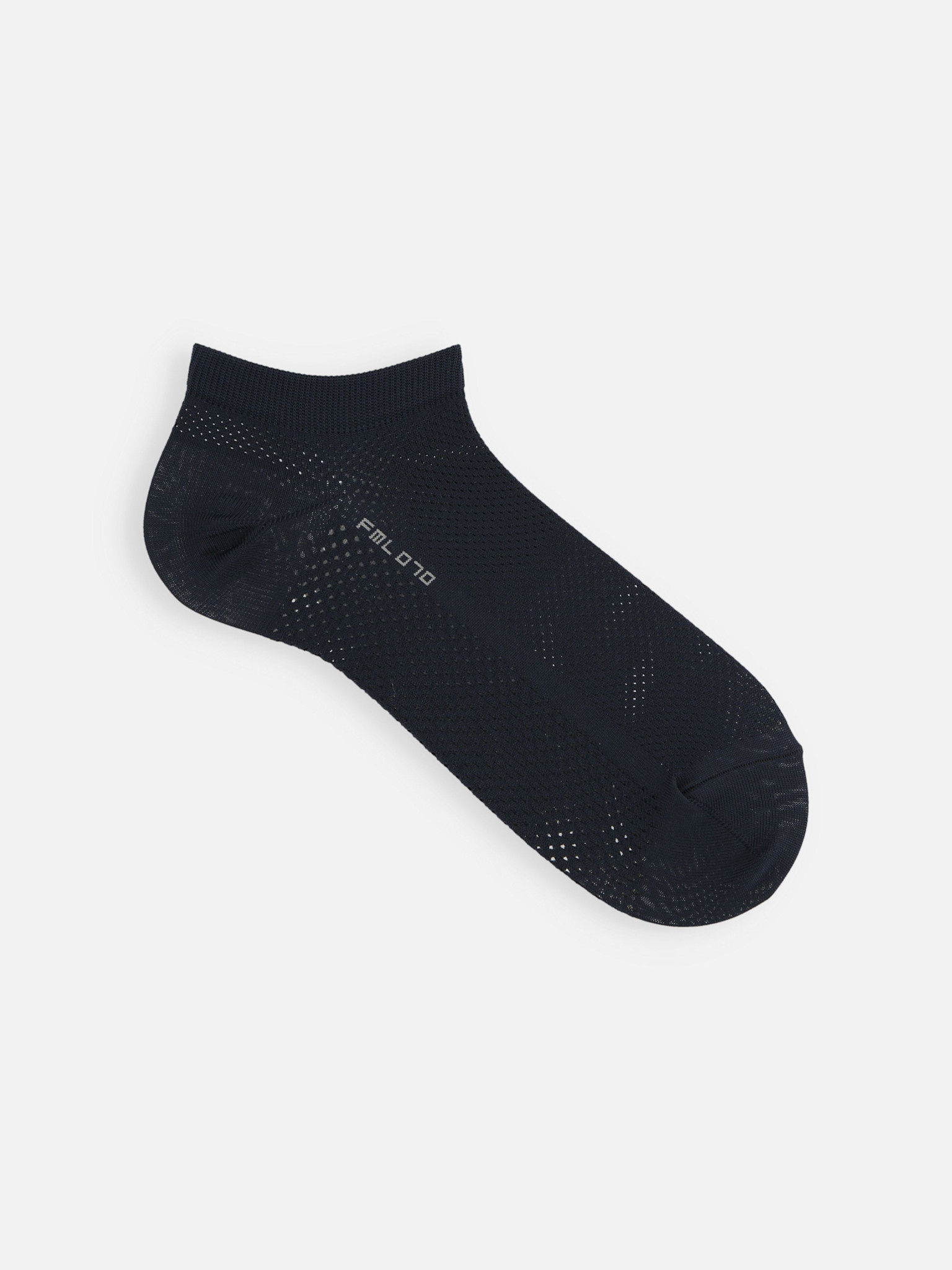 Vollmaschige, trockene Ceoα Trainersocken M