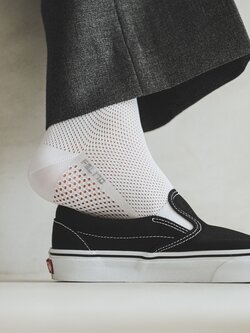 062130013 SQ ajourée Full-Mesh Dry CEOα L