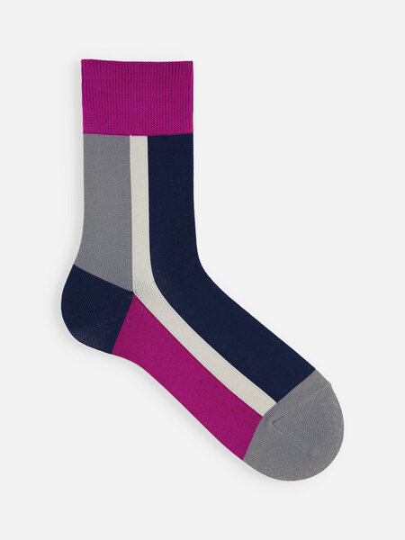 062130225 SQ panneaux colorés verticaux