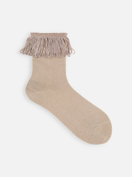 011133106 SQ Frangée au Top