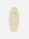 Footsie en dentelle stretchy M