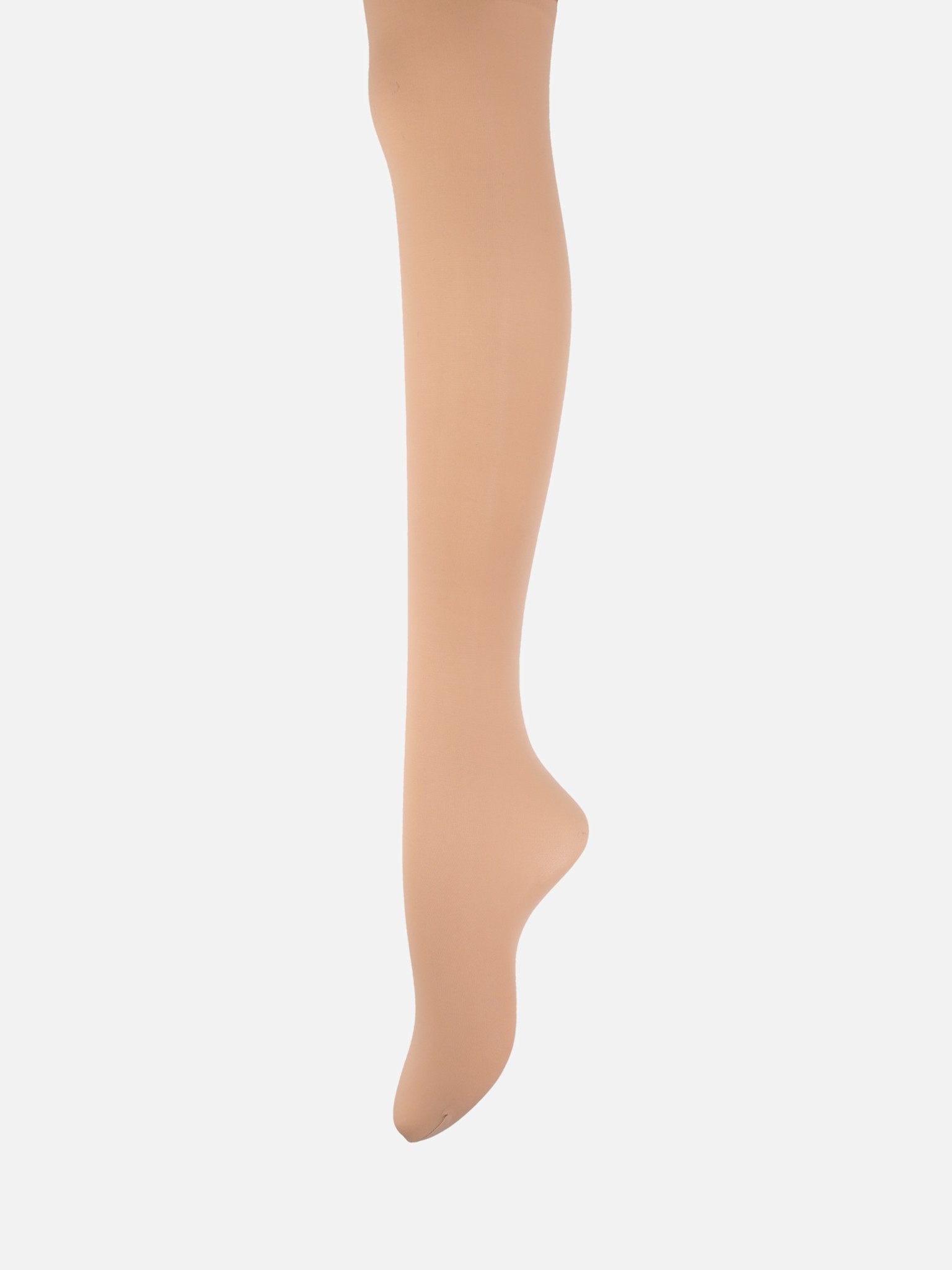 Collant colorati premium 30D M