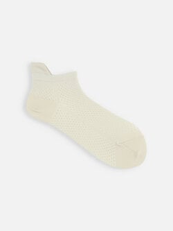 011120038 CC ajourée Full-Mesh Dry CEOα S