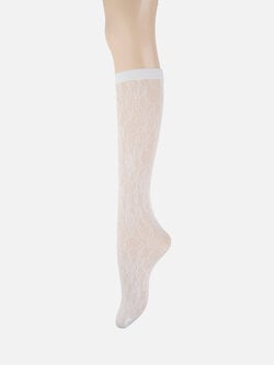 011770094 MB fleurs en Raschel