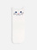 Cool Cotton Cat Face Ankle Socks
