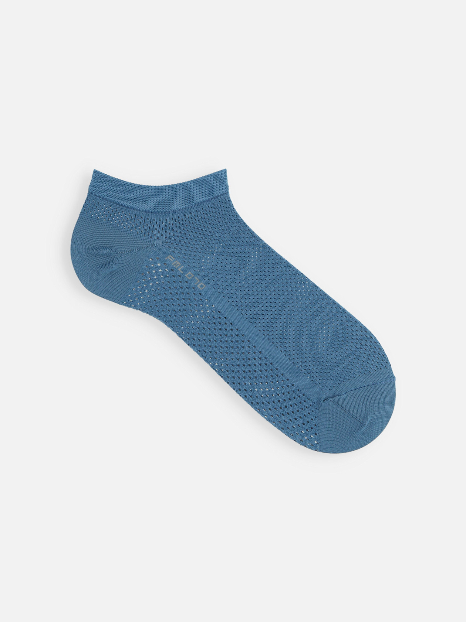 Full Mesh Dry Ceoα Trainer Socks M