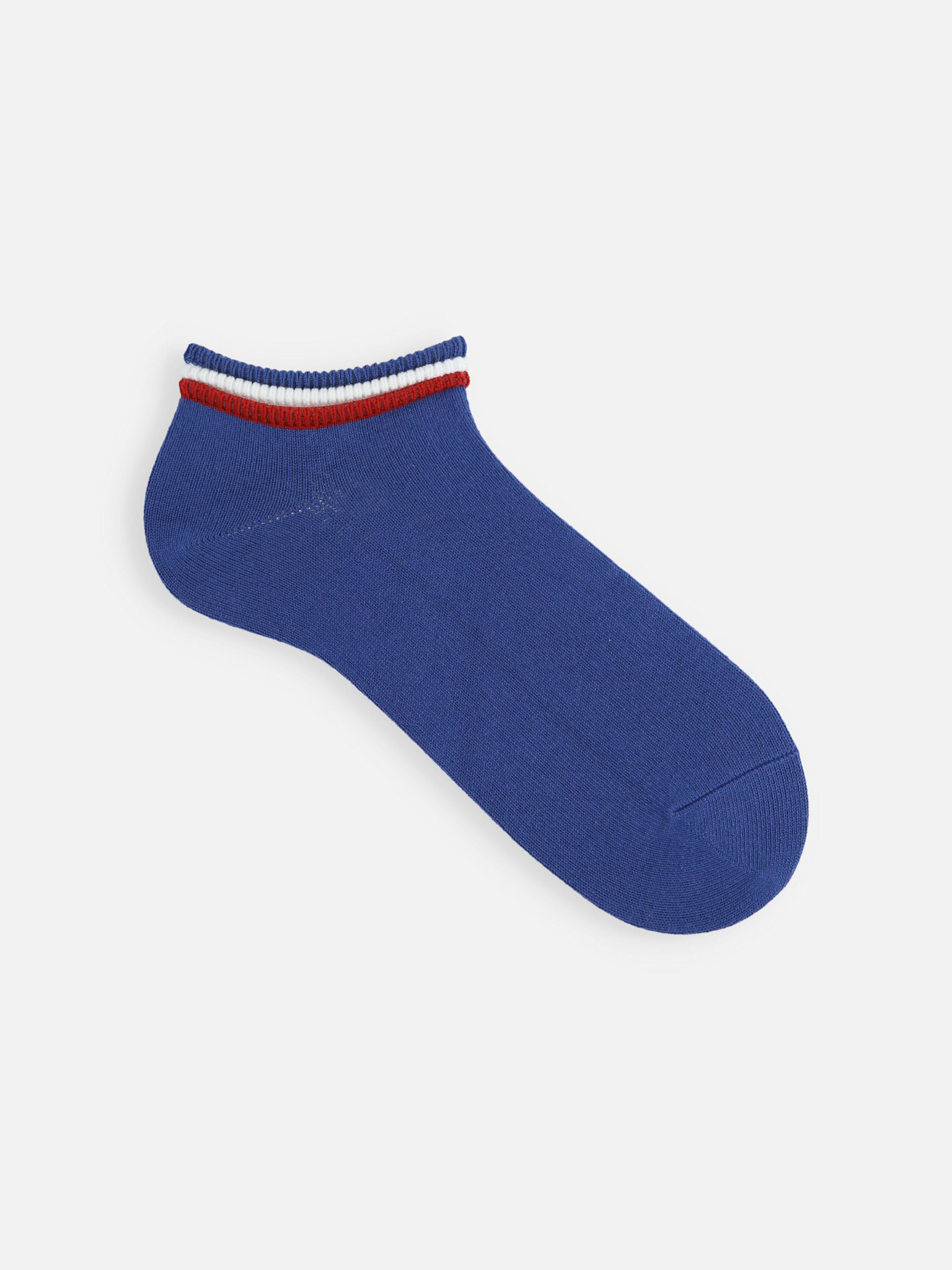 Calzini corti da calcio a bracciale