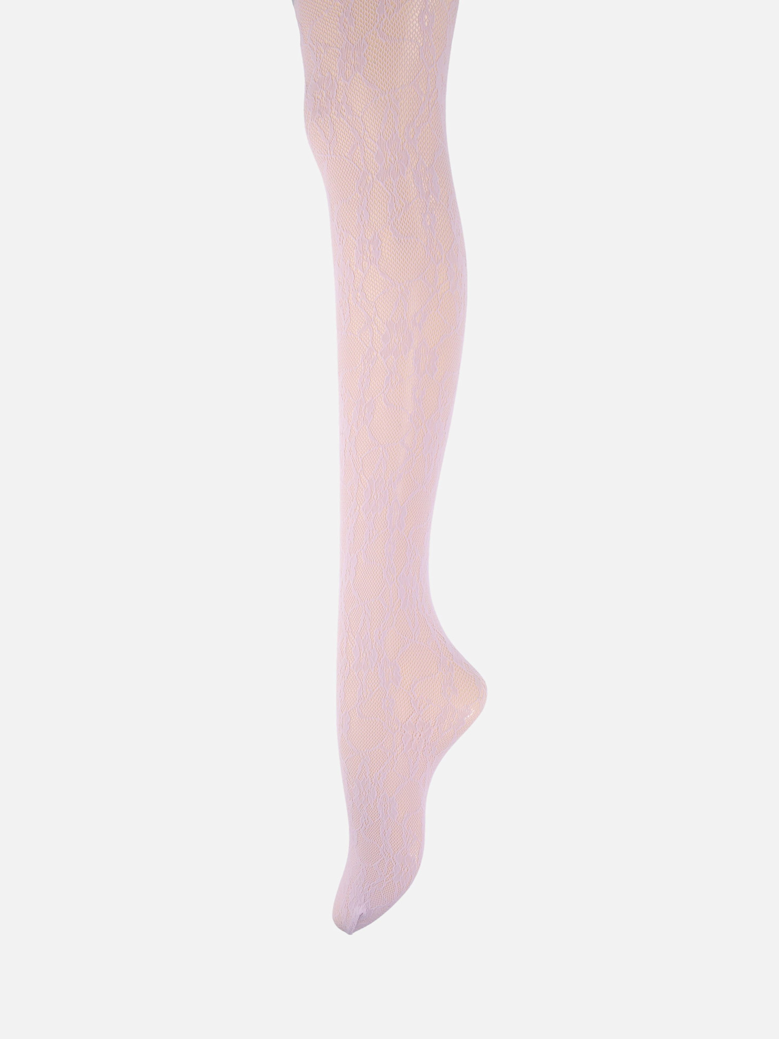 Raschel Blossom panty's