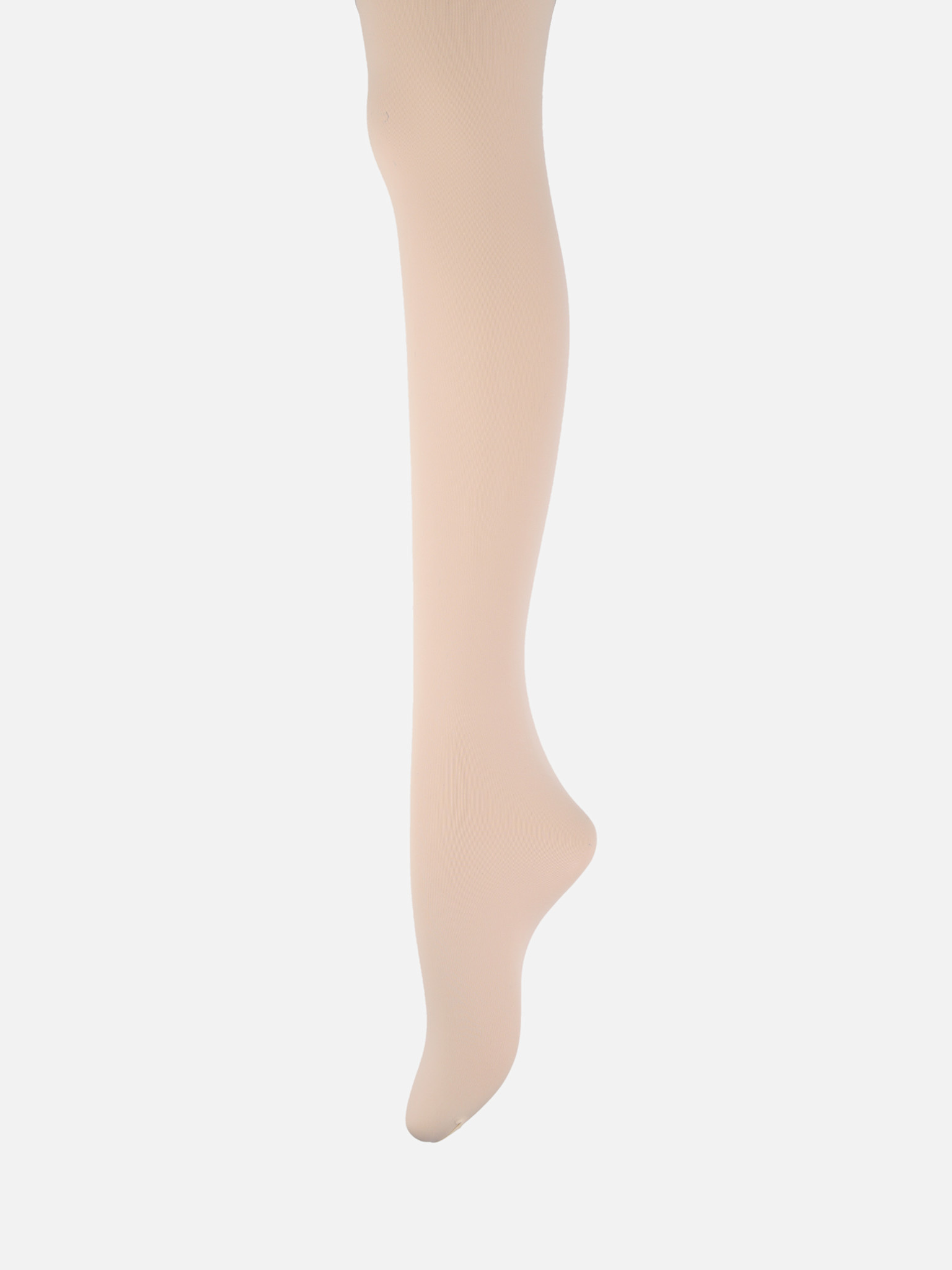 Collant colorati premium 30D M