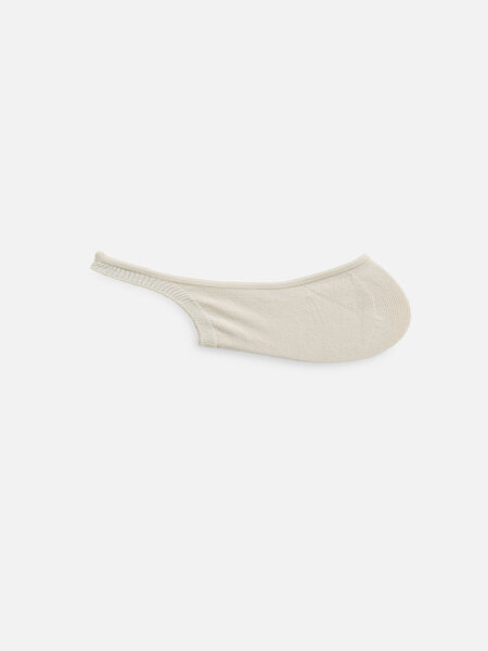 011110156 Footsie sans talon