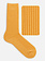 Power-Fit Mid-Calf Socks L