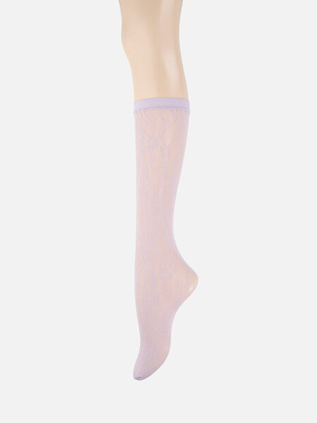 011770094 MB fleurs en Raschel