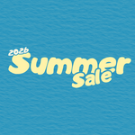 Mini Sales