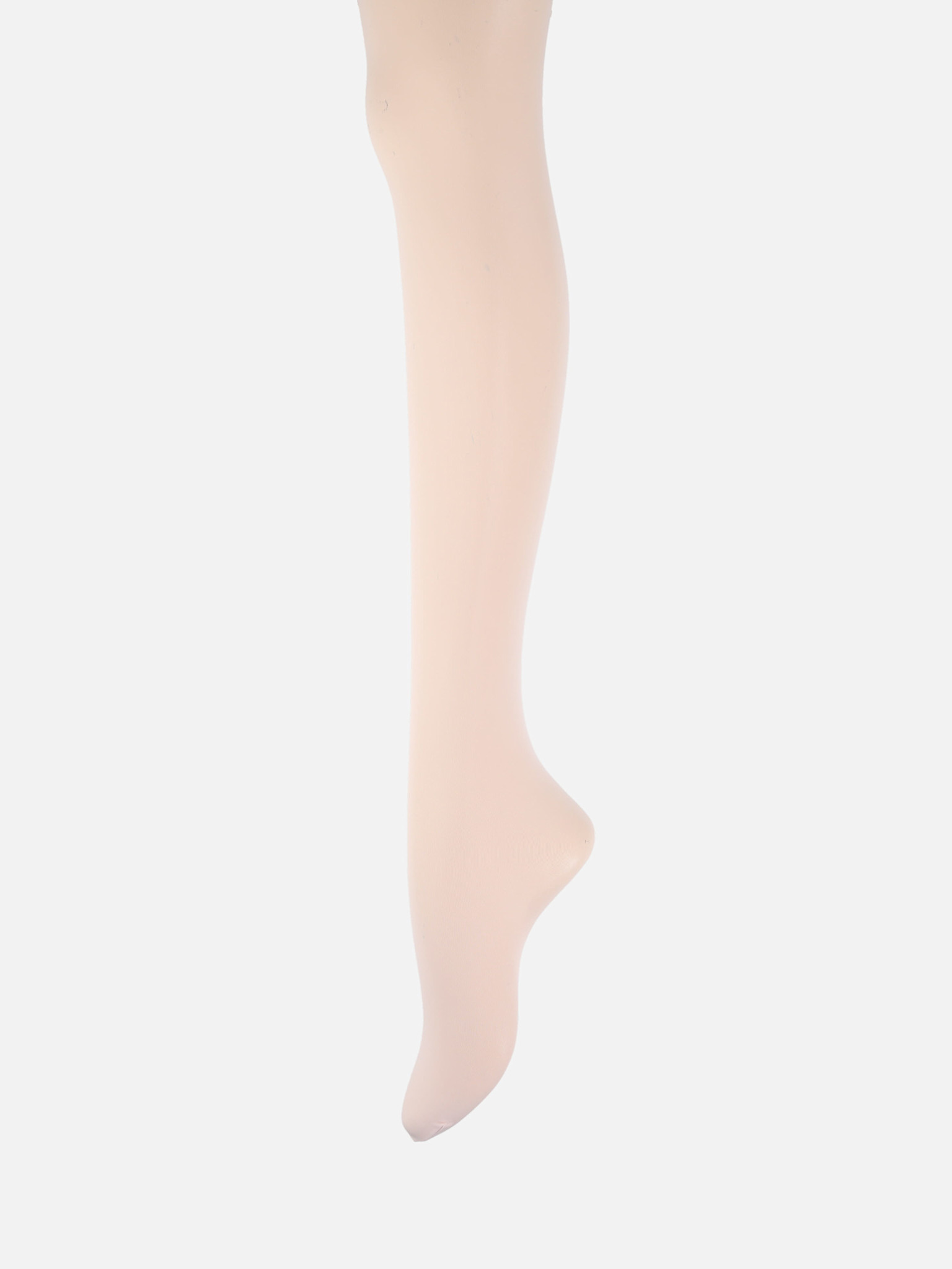Collant fin couleur Premium 20D