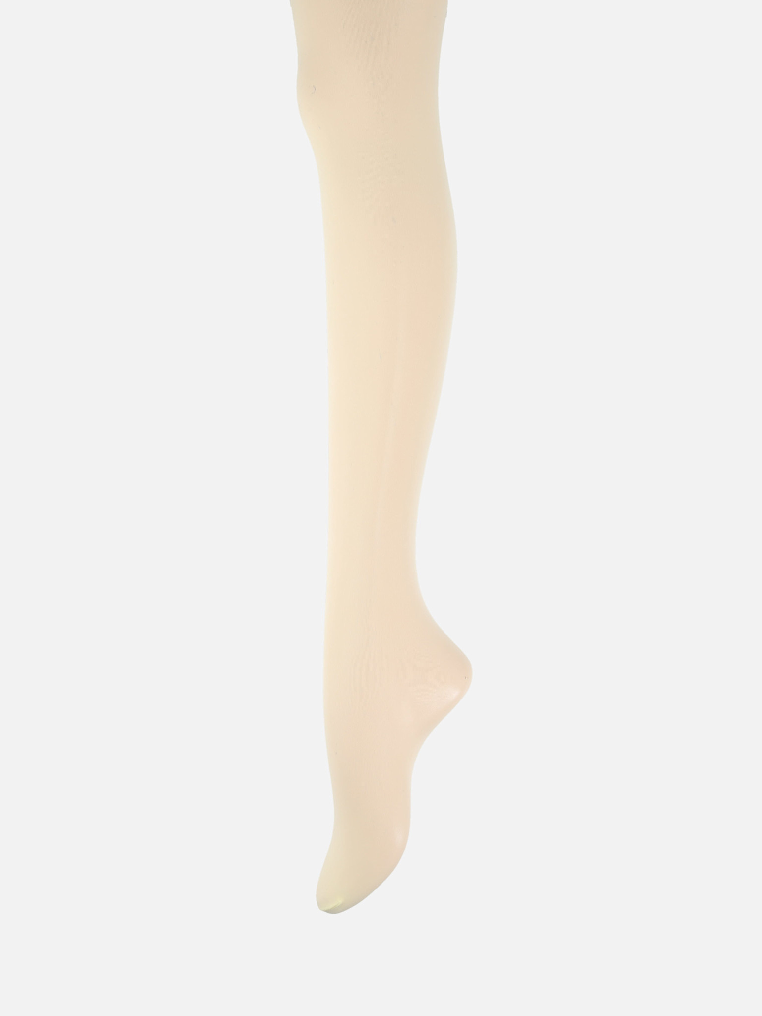 Collant fin couleur Premium 20D