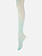 Colour Premium Sheer Tights 20D